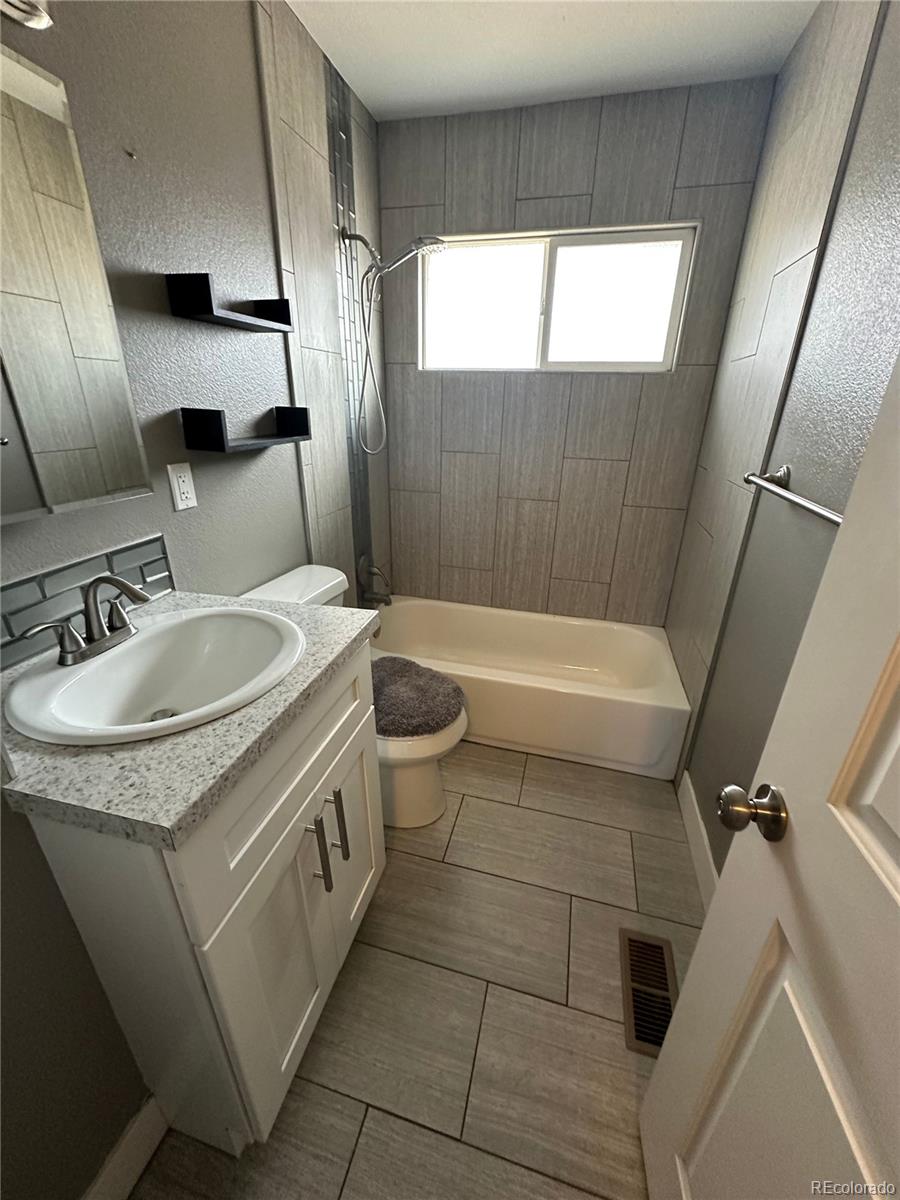 107 Ely Street Colorado Springs, CO 80911 - Photo 7 of 16