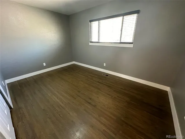 $2,000 | 107 Ely Street, Colorado Springs, CO 80911