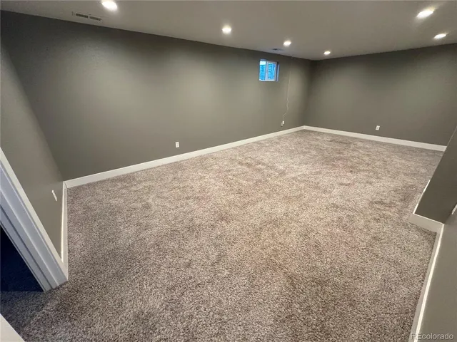 $2,000 | 107 Ely Street, Colorado Springs, CO 80911