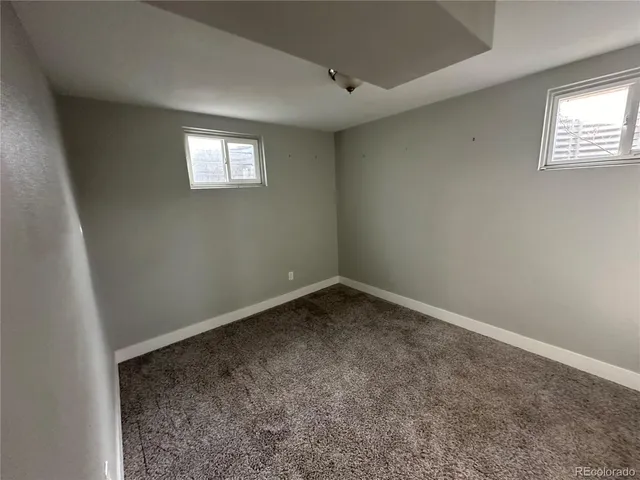 $2,000 | 107 Ely Street, Colorado Springs, CO 80911