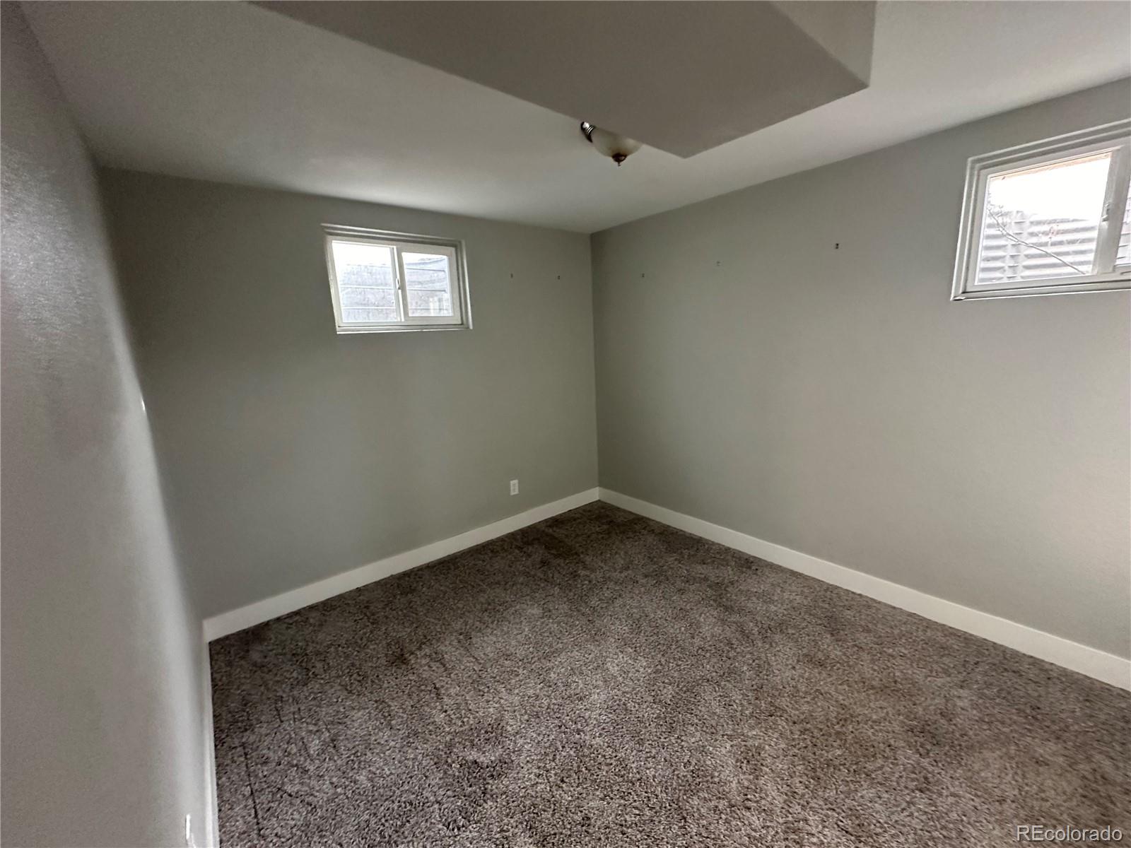 107 Ely Street Colorado Springs, CO 80911 - Photo 10 of 16