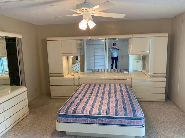 3012 Cornwall East Boca Raton, FL 33434 - Photo 3 of 22 bed