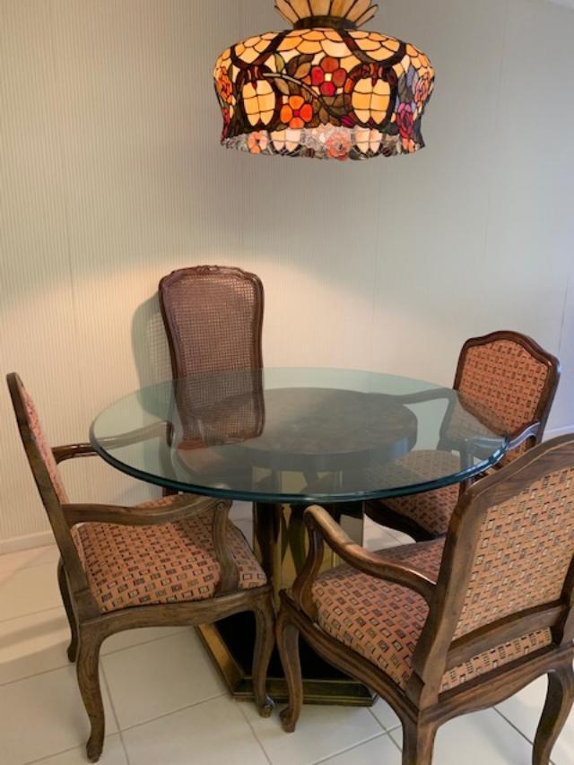 3012 Cornwall East Boca Raton, FL 33434 - Photo 5 of 22 dining 2