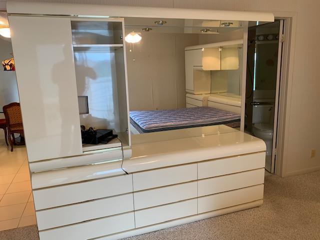 3012 Cornwall East Boca Raton, FL 33434 - Photo 6 of 22 bedroom mica