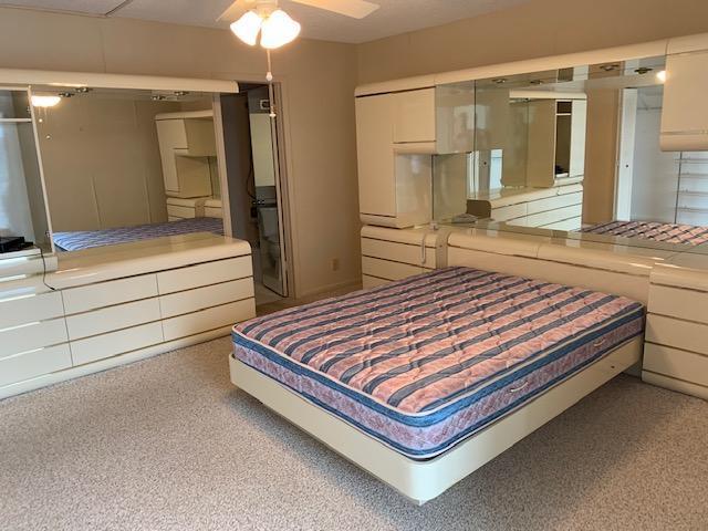 3012 Cornwall East Boca Raton, FL 33434 - Photo 7 of 22 bedroom built-in