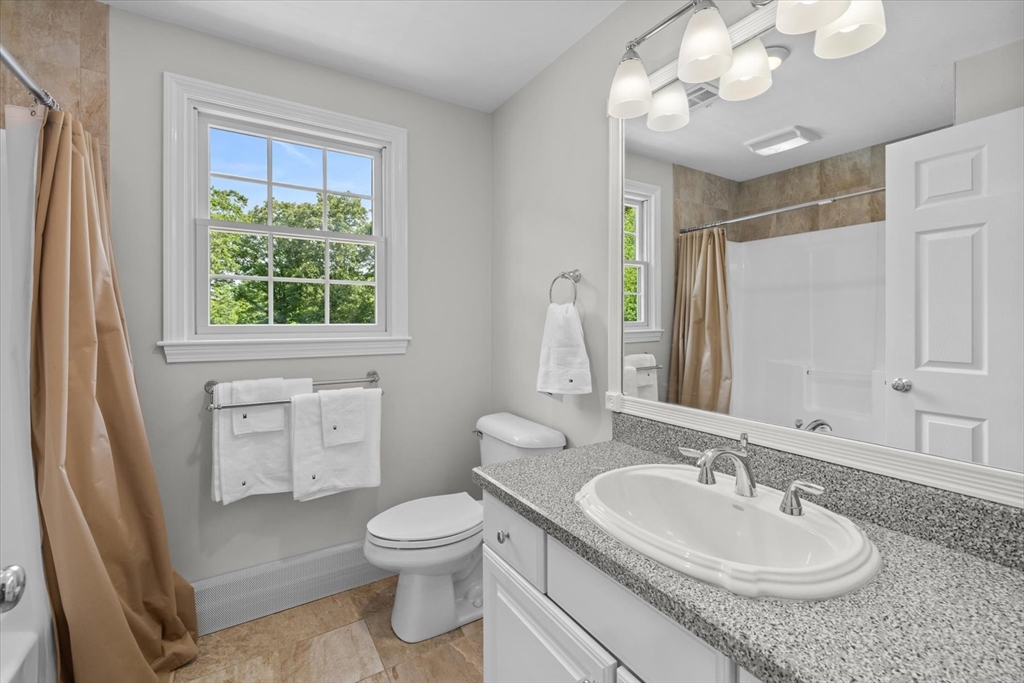 16 King Philip Path Mendon, MA 01756 - Photo 21 of 42
