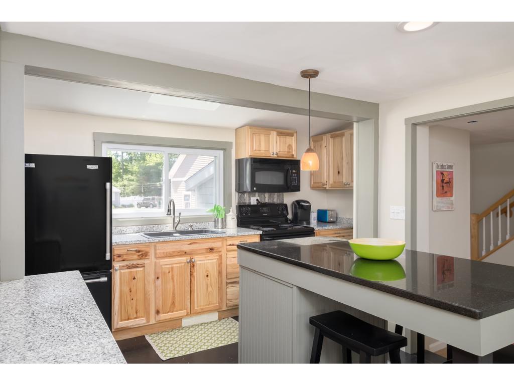 6 Tower Avenue Rye, NH 03870 - Photo 11 of 30