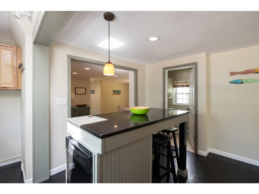 6 Tower Avenue Rye, NH 03870 - Photo 13 of 30