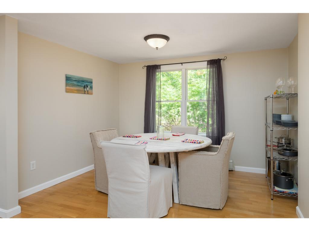 6 Tower Avenue Rye, NH 03870 - Photo 14 of 30
