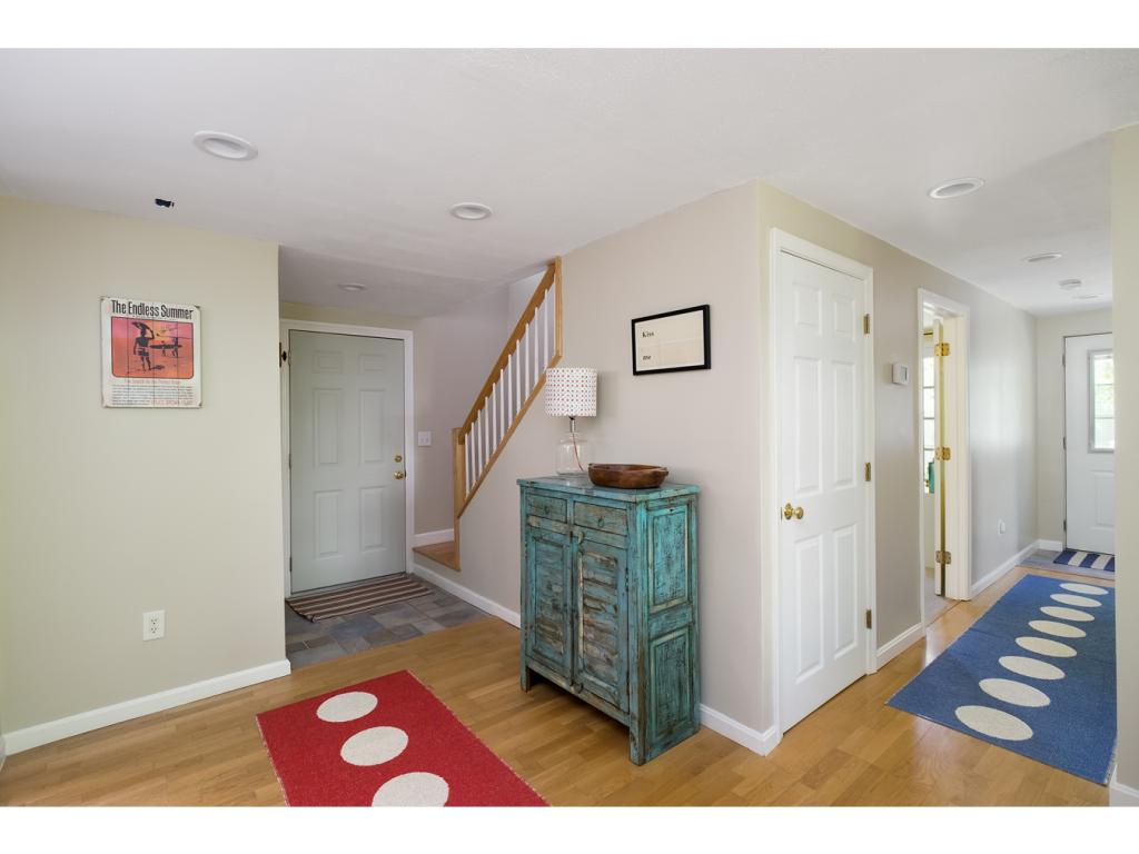 6 Tower Avenue Rye, NH 03870 - Photo 15 of 30