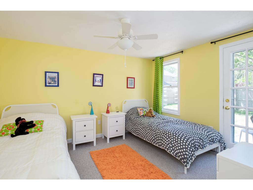 6 Tower Avenue Rye, NH 03870 - Photo 16 of 30