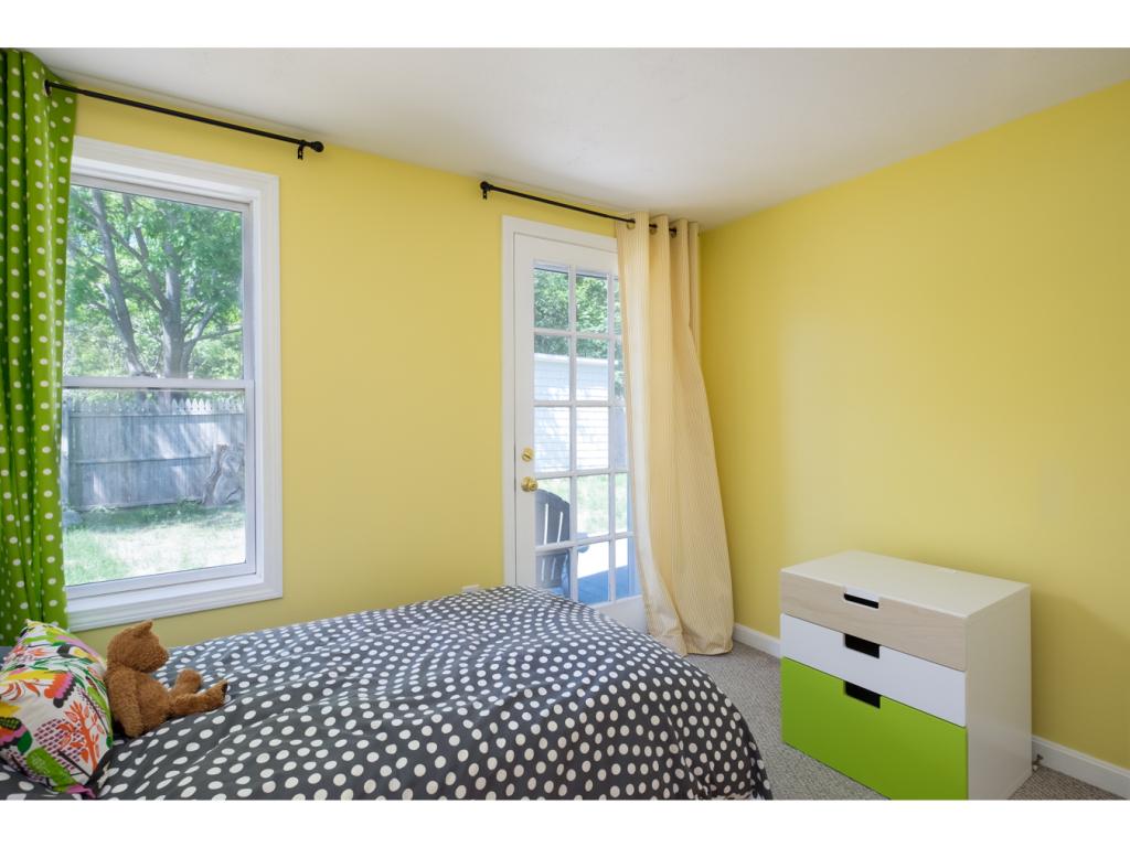 6 Tower Avenue Rye, NH 03870 - Photo 17 of 30