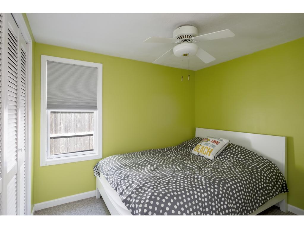 6 Tower Avenue Rye, NH 03870 - Photo 18 of 30