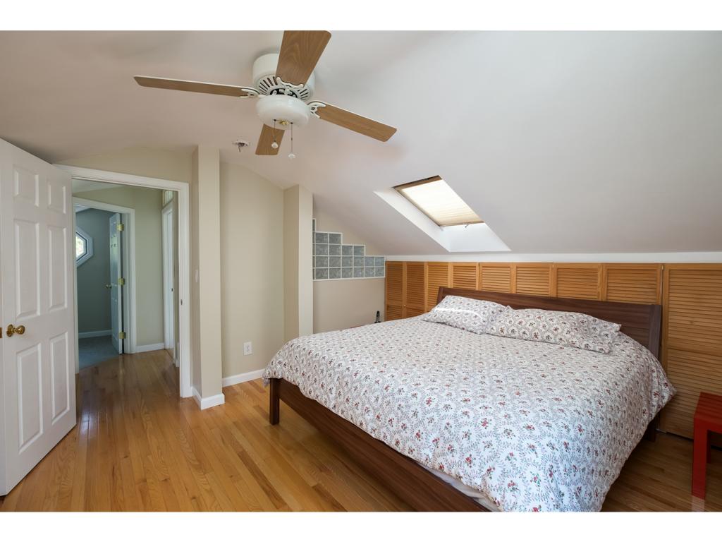 6 Tower Avenue Rye, NH 03870 - Photo 19 of 30