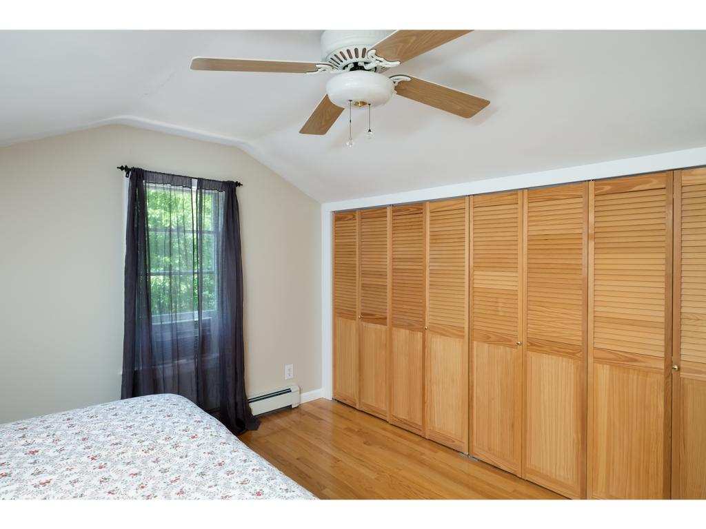 6 Tower Avenue Rye, NH 03870 - Photo 20 of 30