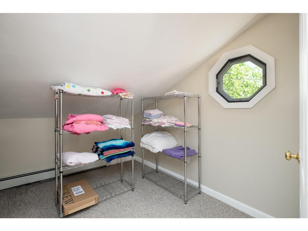 6 Tower Avenue Rye, NH 03870 - Photo 21 of 30