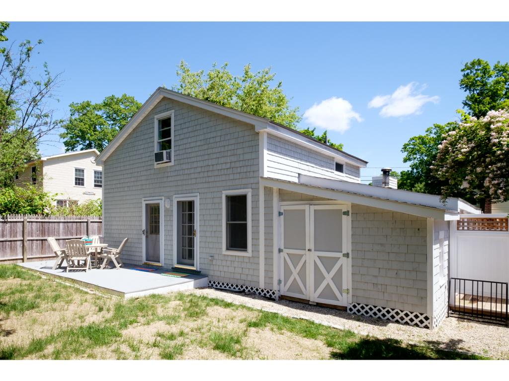 6 Tower Avenue Rye, NH 03870 - Photo 24 of 30