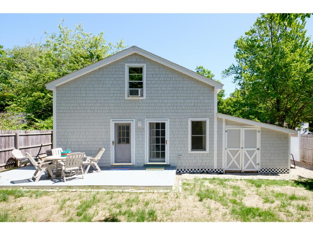 6 Tower Avenue Rye, NH 03870 - Photo 25 of 30