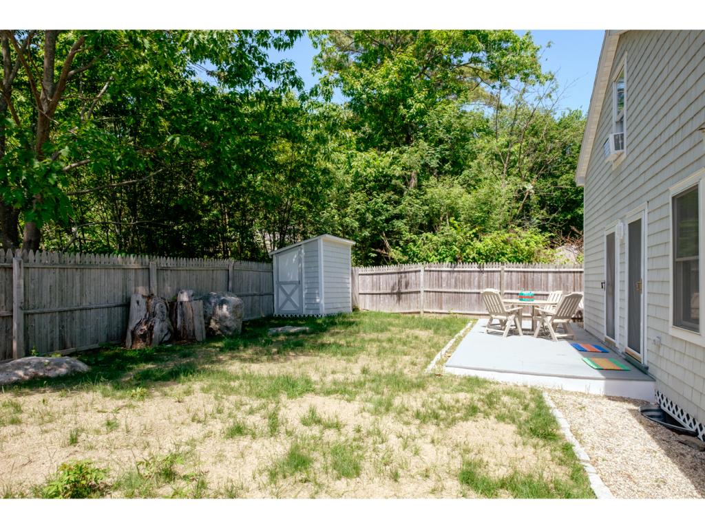 6 Tower Avenue Rye, NH 03870 - Photo 27 of 30