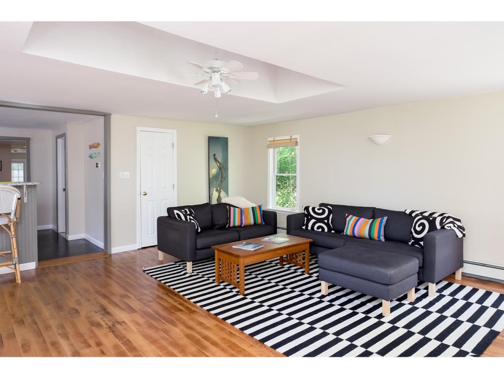 6 Tower Avenue Rye, NH 03870 - Photo 4 of 30