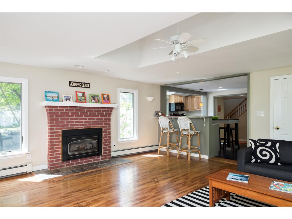 6 Tower Avenue Rye, NH 03870 - Photo 8 of 30