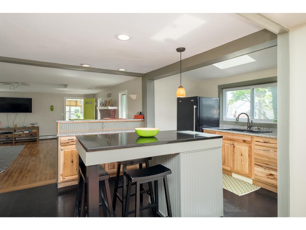 6 Tower Avenue Rye, NH 03870 - Photo 10 of 30