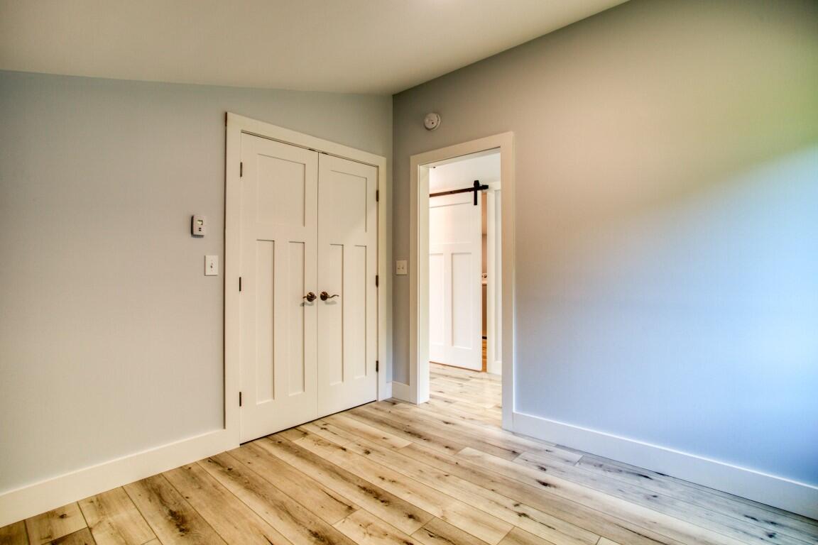 273 East Side Road Trevett, ME 04571 - Photo 13 of 21 11