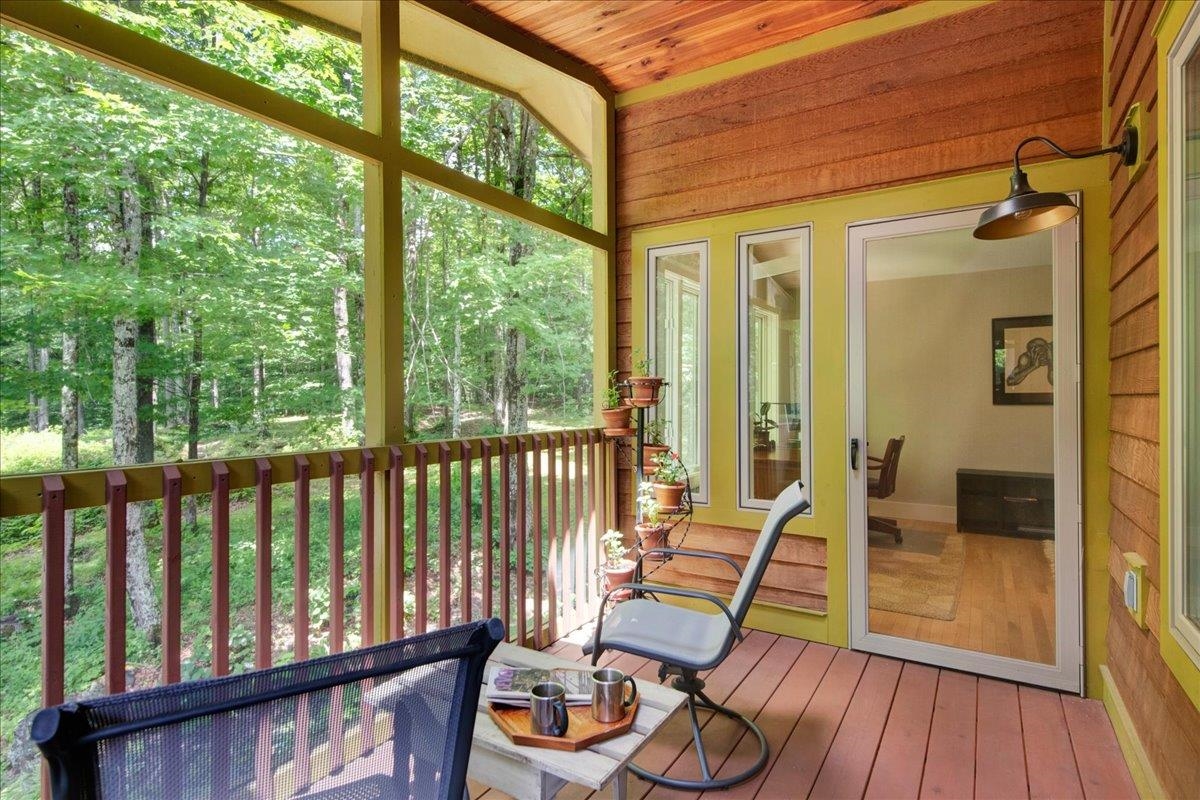 4359 Hollister Hill Road Marshfield, VT 05658 - Photo 33 of 59
