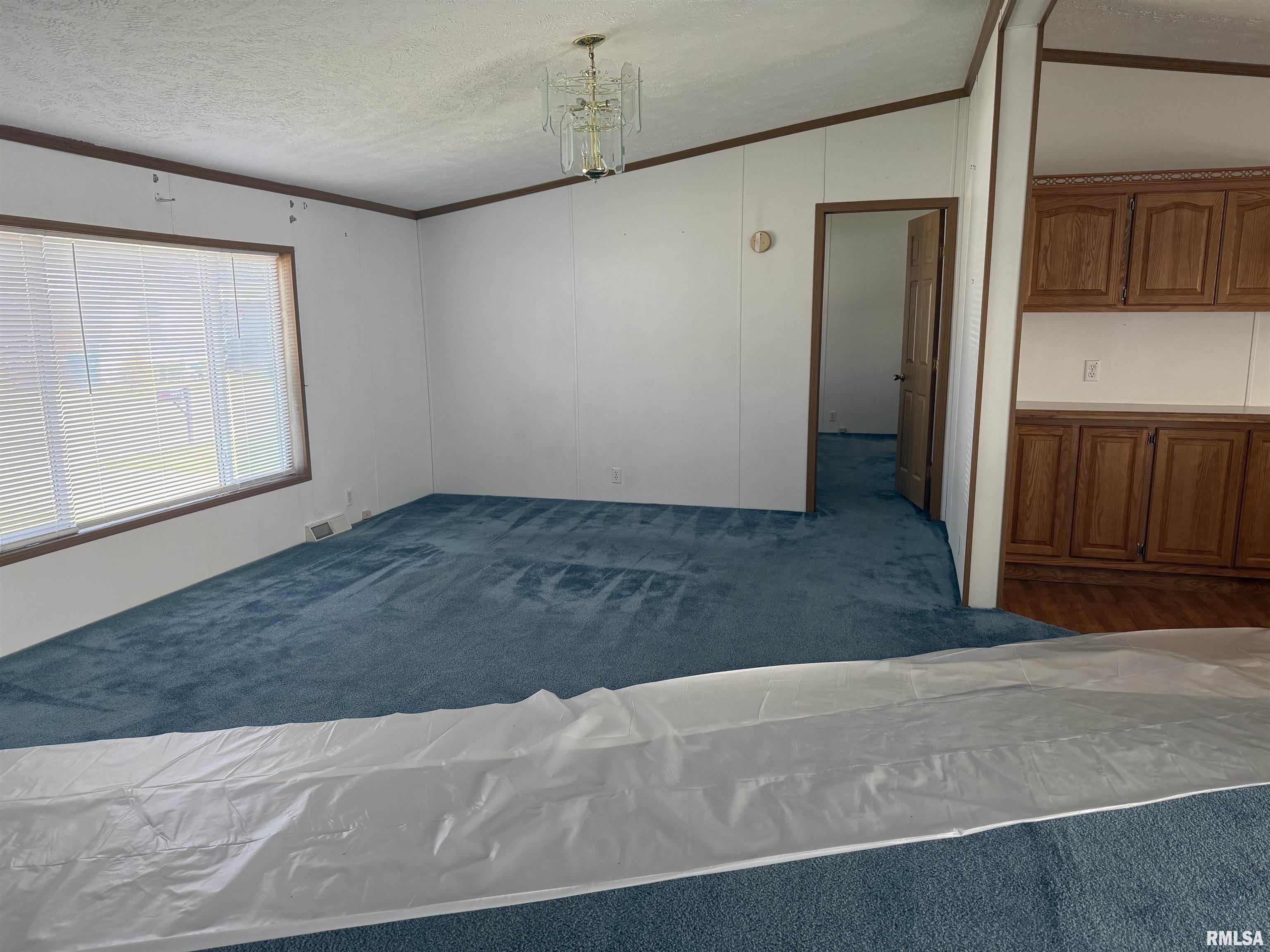 812 April Avenue Quincy, IL 62305 - Photo 11 of 19