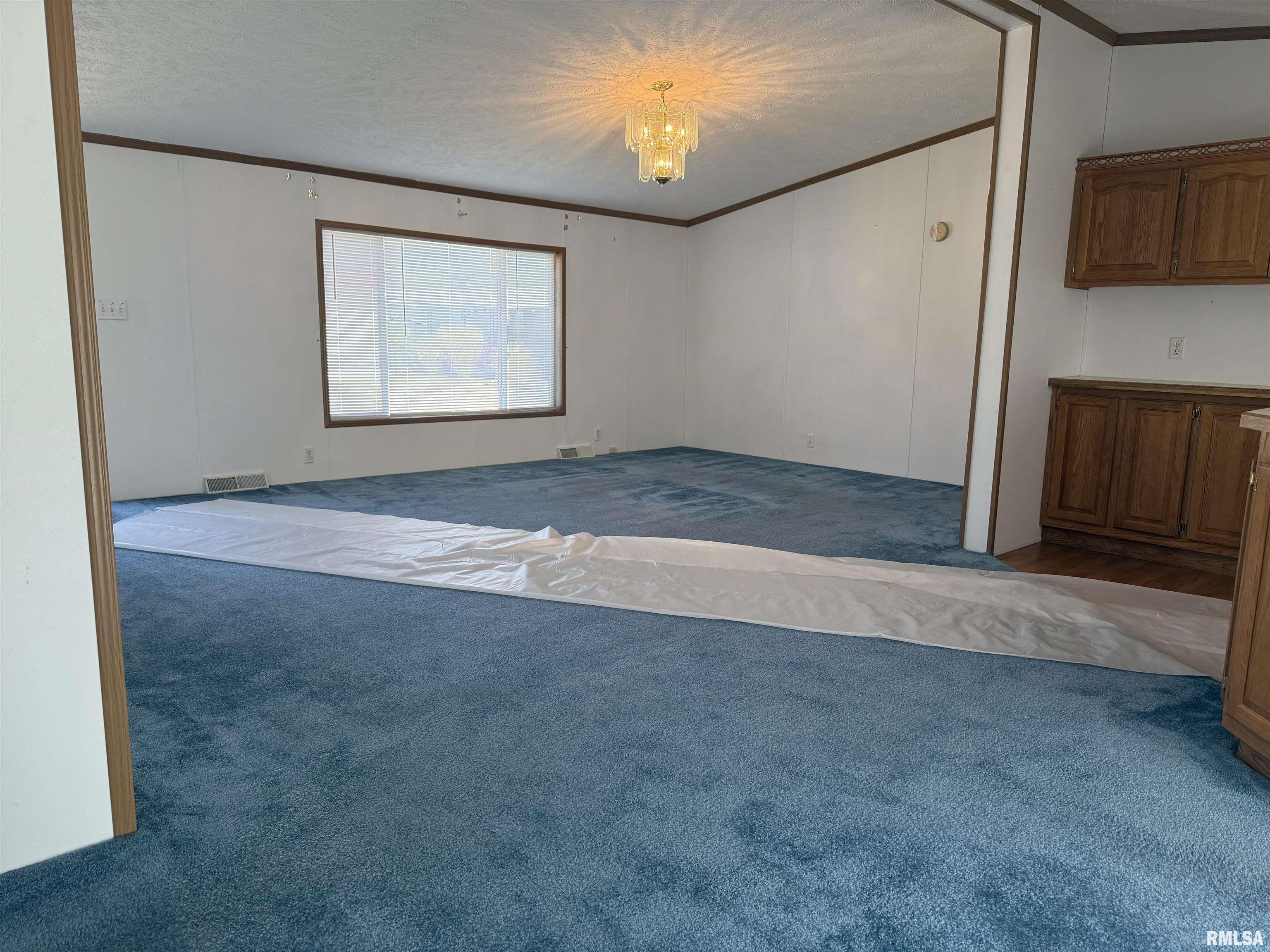 812 April Avenue Quincy, IL 62305 - Photo 12 of 19