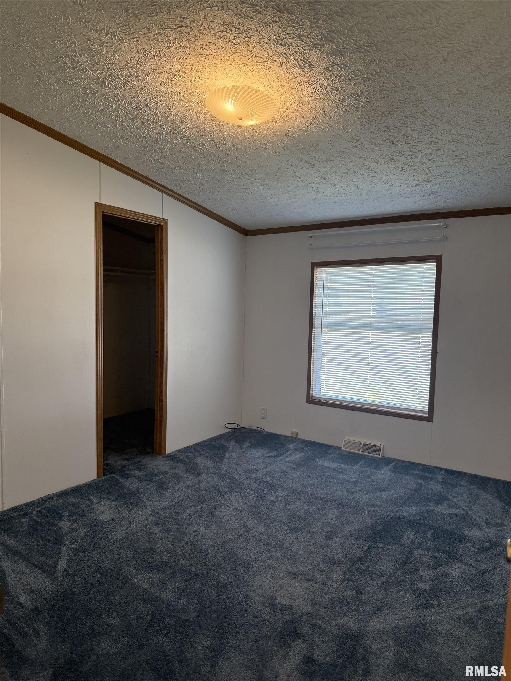 812 April Avenue Quincy, IL 62305 - Photo 14 of 19