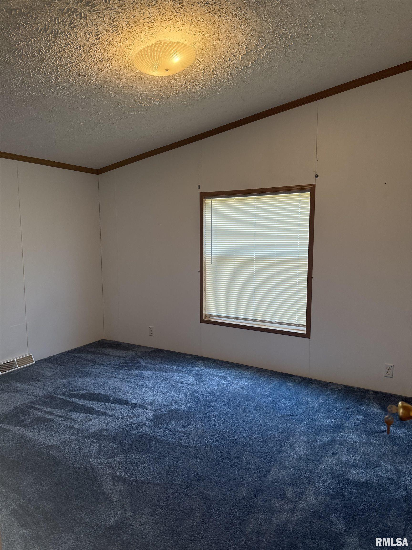 812 April Avenue Quincy, IL 62305 - Photo 15 of 19