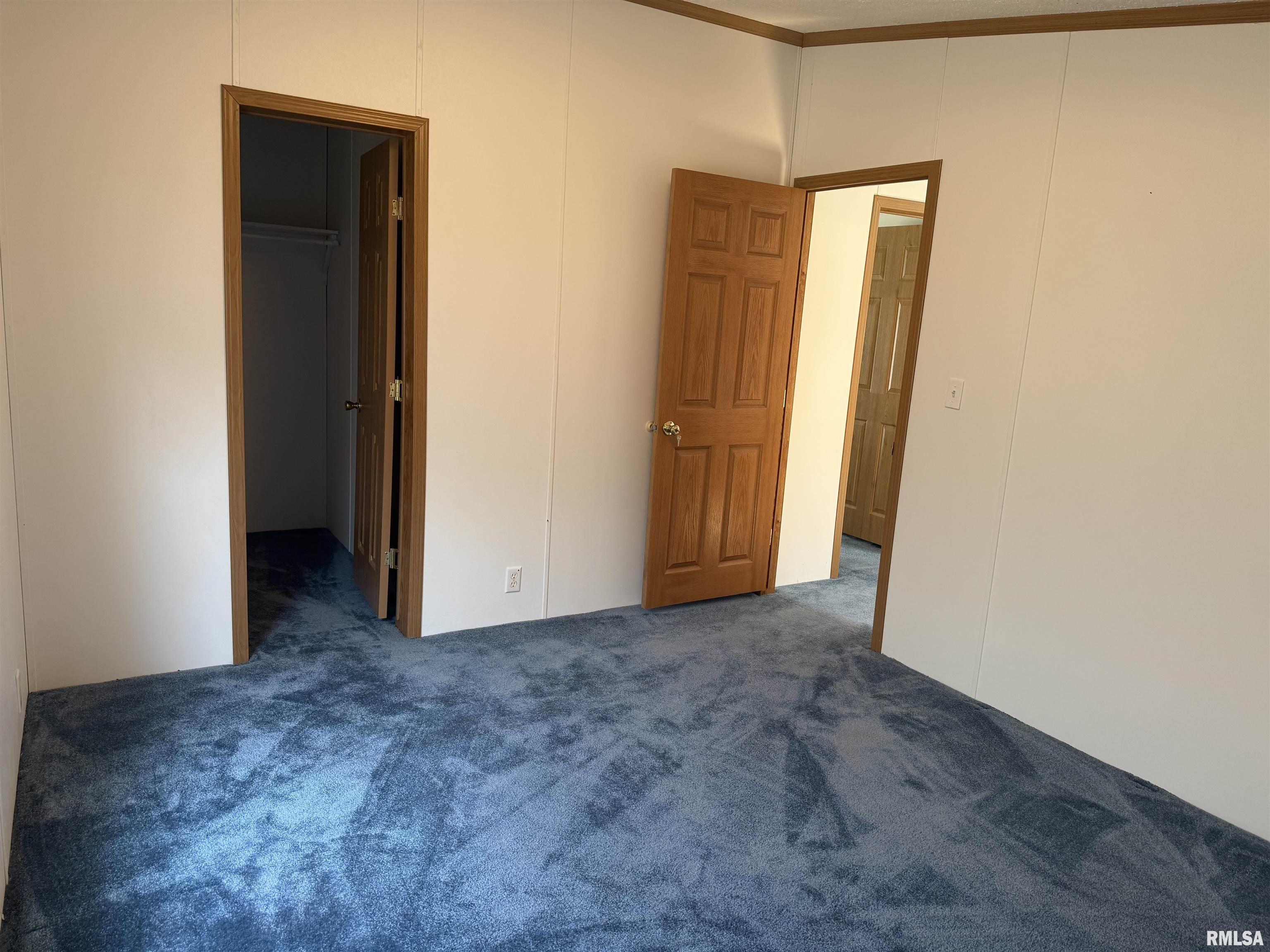 812 April Avenue Quincy, IL 62305 - Photo 16 of 19