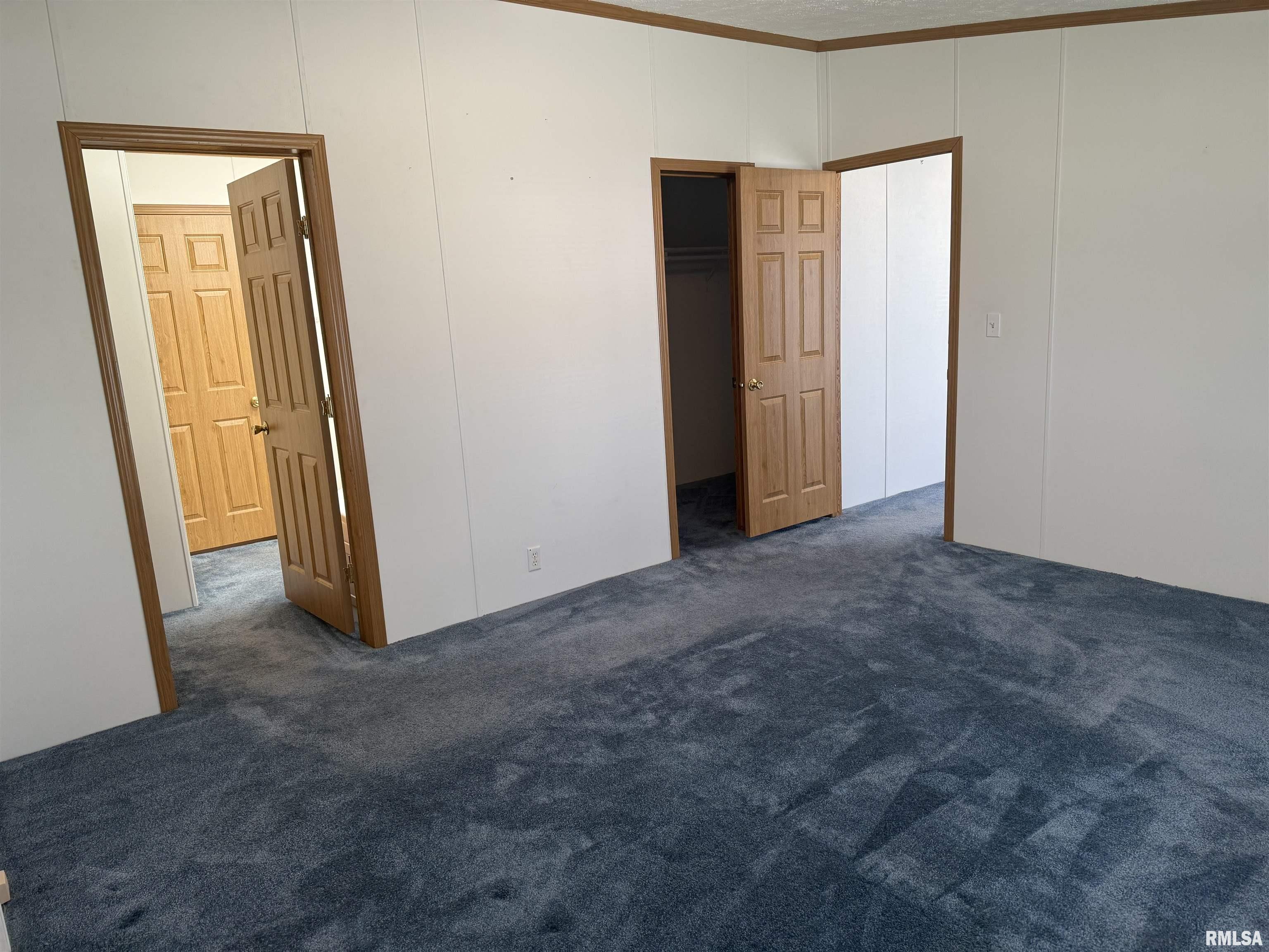 812 April Avenue Quincy, IL 62305 - Photo 18 of 19