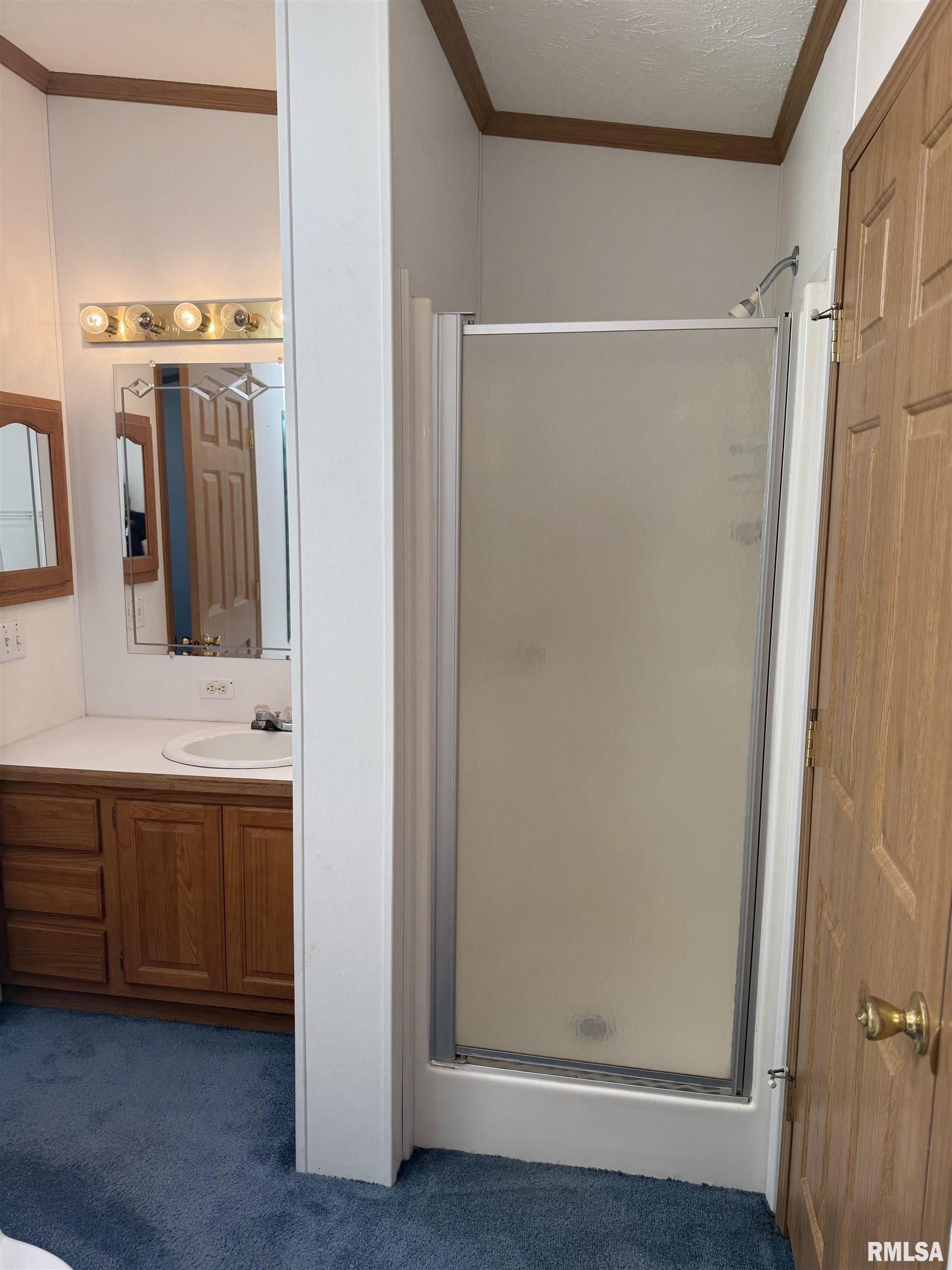 812 April Avenue Quincy, IL 62305 - Photo 19 of 19