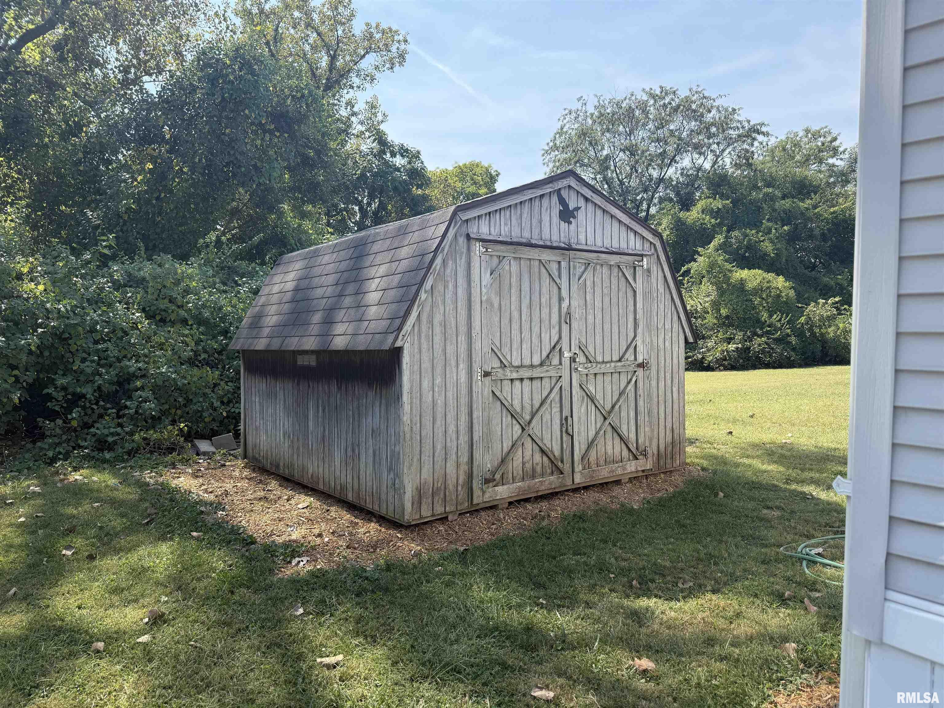 812 April Avenue Quincy, IL 62305 - Photo 6 of 19