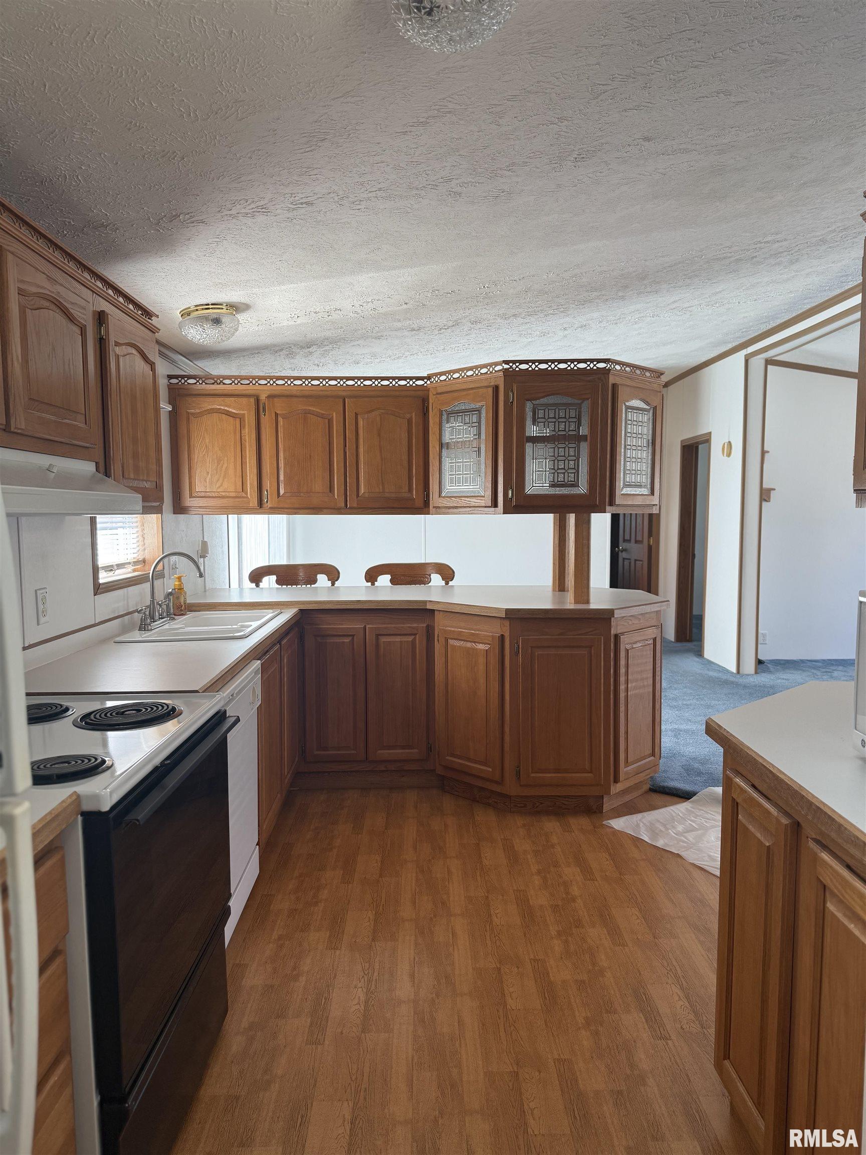 812 April Avenue Quincy, IL 62305 - Photo 7 of 19