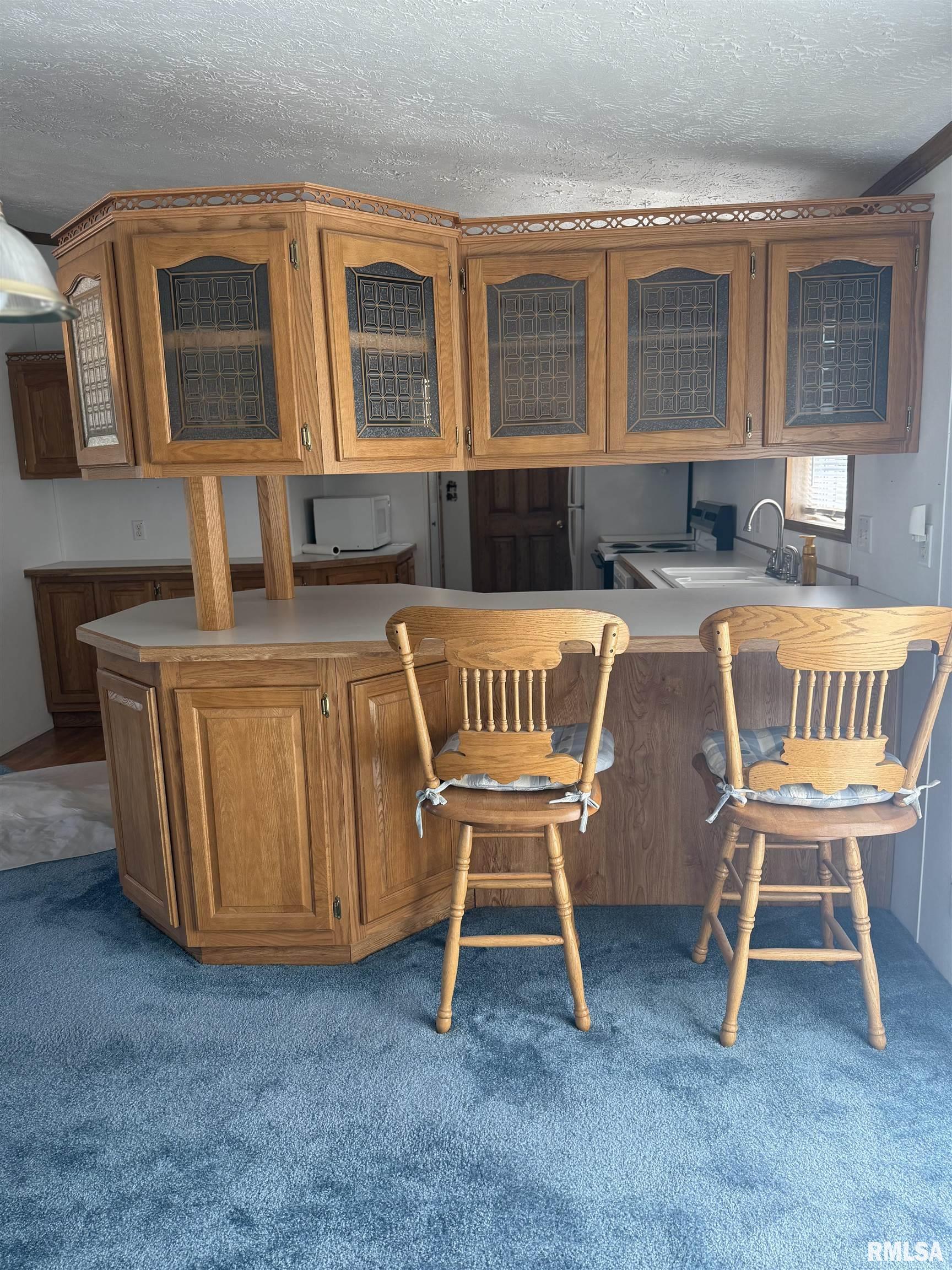 812 April Avenue Quincy, IL 62305 - Photo 8 of 19