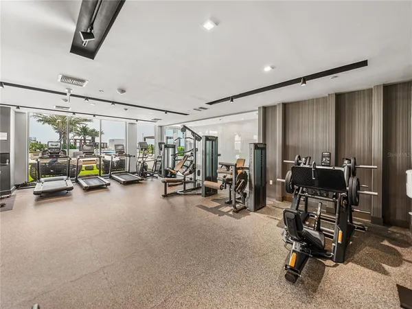 $130,000 | 5120 Marina Way, Unit DW15, Tampa, FL 33611