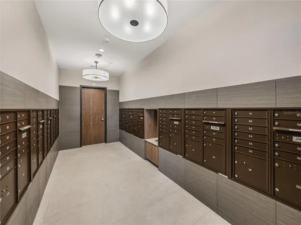 $130,000 | 5120 Marina Way, Unit DW15, Tampa, FL 33611