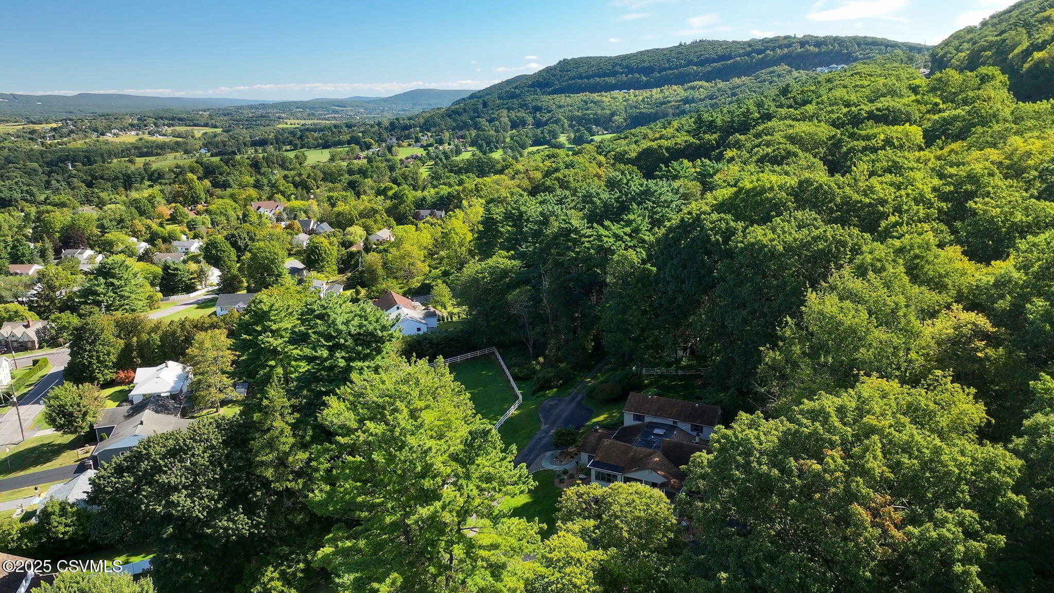 5 Short Lane Sugarloaf, PA 18249 - Photo 62 of 71