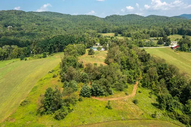 $525,000 | 1688 Waite Hill Road, Pawlet, VT 05761