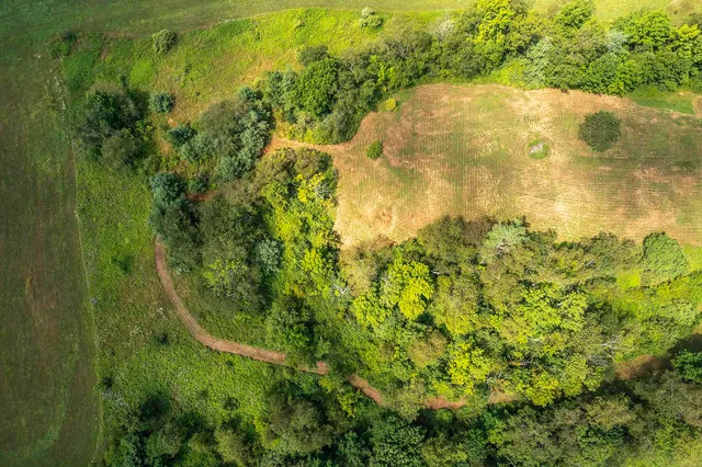 $525,000 | 1688 Waite Hill Road, Pawlet, VT 05761