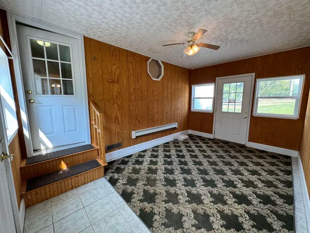 $525,000 | 1688 Waite Hill Road, Pawlet, VT 05761