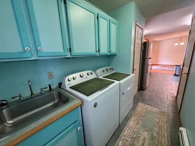 $525,000 | 1688 Waite Hill Road, Pawlet, VT 05761