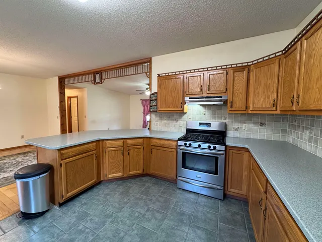 $525,000 | 1688 Waite Hill Road, Pawlet, VT 05761