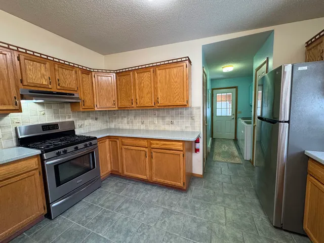 $525,000 | 1688 Waite Hill Road, Pawlet, VT 05761