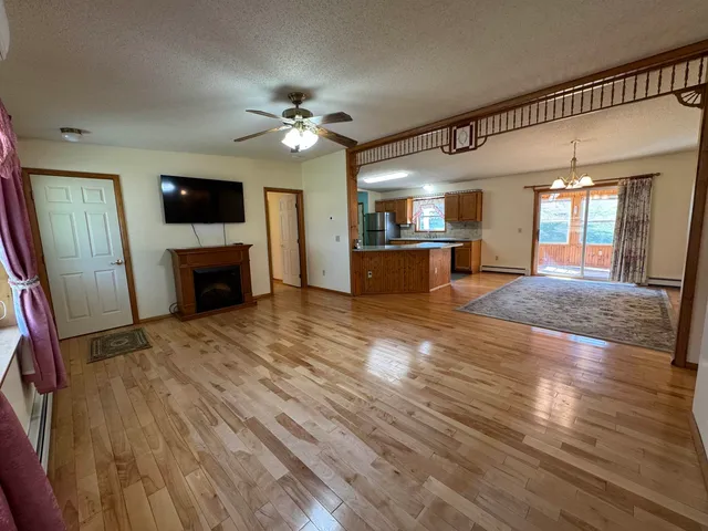 $525,000 | 1688 Waite Hill Road, Pawlet, VT 05761