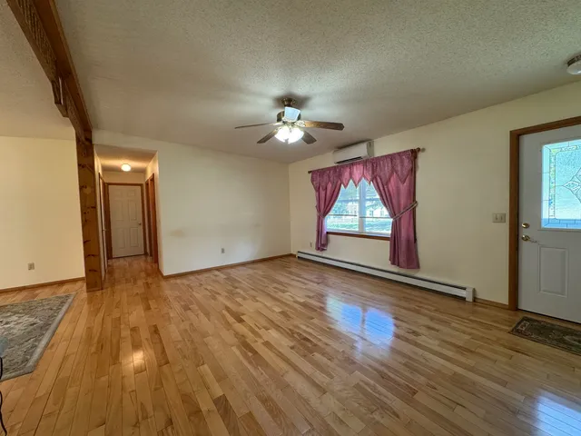 $525,000 | 1688 Waite Hill Road, Pawlet, VT 05761