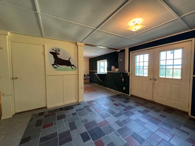 $525,000 | 1688 Waite Hill Road, Pawlet, VT 05761